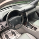 Image for article titled At $3,995, Could This 2004 Mercedes C240 4Matic Wagon Jog Your Memory?